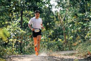 BIB: 
                            <button type="button" onclick="openModal(26065508)" class="btn btn-primary btn-sm float-right btn-popup" data-toggle="modal" data-target=".modal-high-quality">
                        <i class="fas fa-shopping-cart"></i> Add to Cart
                    </button>
                                            <button type="button" onclick="isThisMe(26065508, true)" class="btn btn-success btn-sm float-right btn-popup btn-isme hidden" data-toggle="tooltip" data-placement="bottom" title="นี่คือรูปของคุณใช่ไหม คลิกที่นี่เพื่อเอาเข้าอัลบั้ม">
                        <i class="fas fa-plus"></i> Add to album
                    </button>
                    <button type="button" onclick="isThisMe(26065508, false)" class="btn btn-warning btn-sm float-right btn-popup btn-isnotme hidden">
                        <i class="fas fa-ban"></i> Remove from album
                    </button>